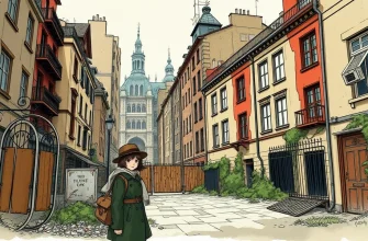 Films de biographie sur la vie de rue