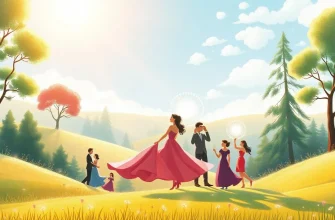 Films fantastiques sur les amantes