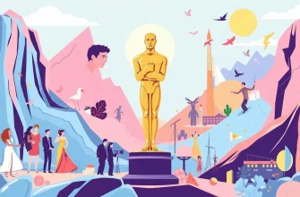 Les Meilleurs Films Oscars en Version Française