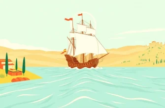 Top 10 des Films sur l'Espagne