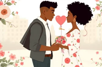 Films d'amour interracial à ne pas manquer