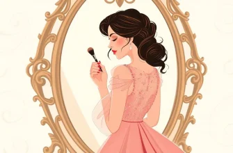 Films d'amour avec des maquilleurs