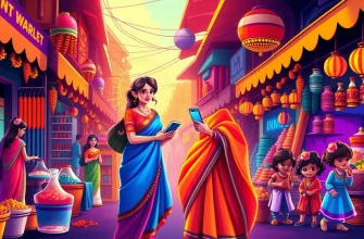 Films Dramatiques sur la Culture Indienne