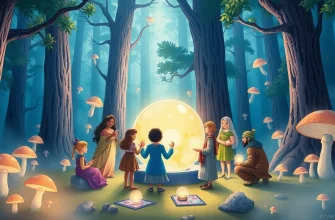 Films de Fantasy sur la Prédiction