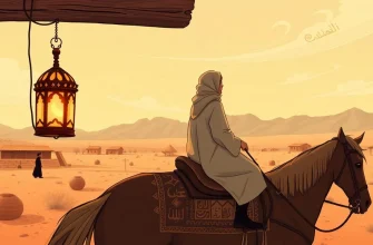 Westerns avec une touche islamique
