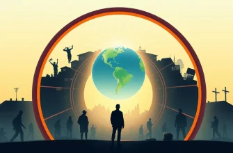 Films sur l'indépendance