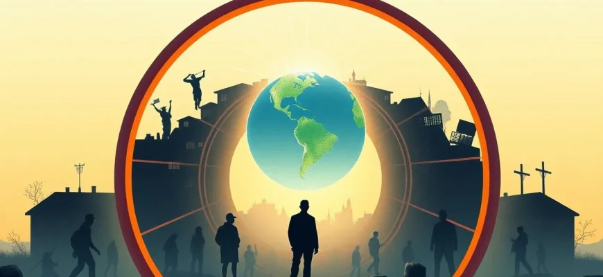 Films sur l'indépendance