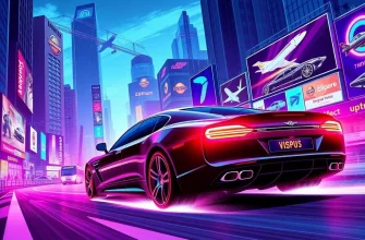 Les Meilleurs Films Criminels sur le Transport