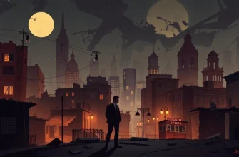 Films d'action sur le remords : 10 incontournables