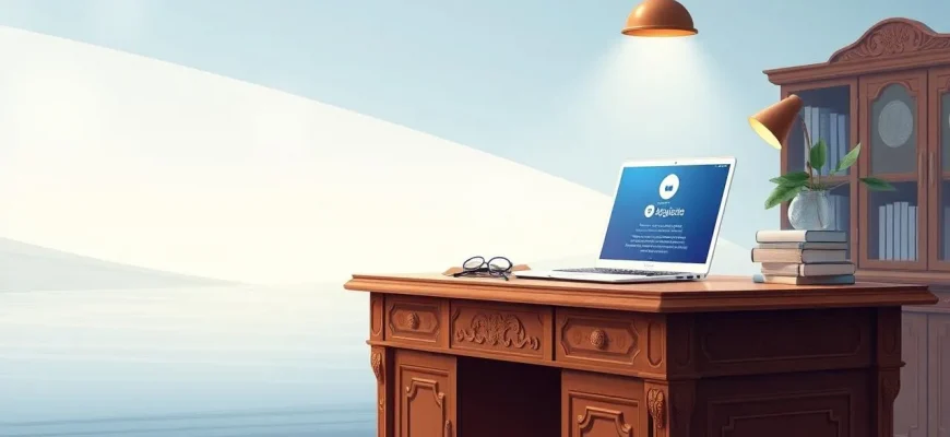 10 Documentaires sur les Assistants Intelligents