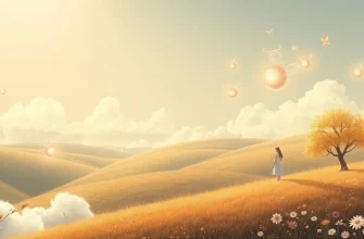 Films d'amour au paradis : Une sélection de 10 films romantiques