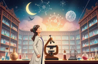 Amour et Science: 10 Films Mélodramatiques à Découvrir