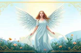 Films d'amour avec des Dieux