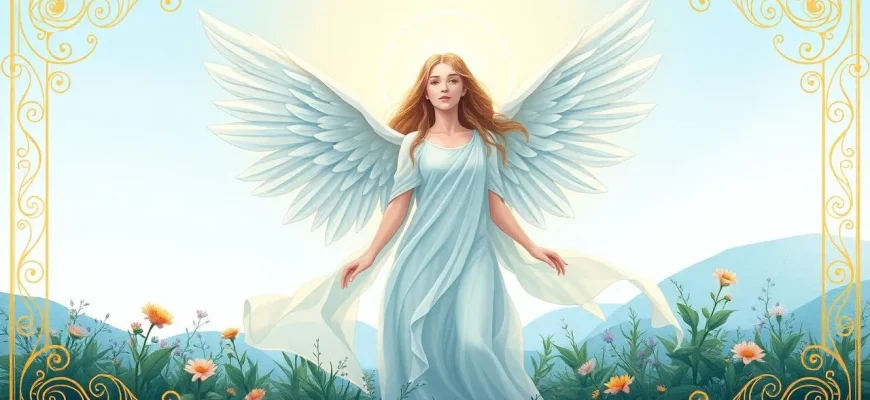 Films d'amour avec des Dieux