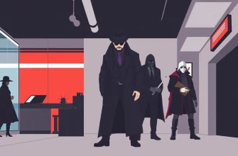 Meilleurs Thrillers sur les Collecteurs