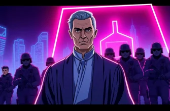 Films de Guerre sur le Tribunal Militaire