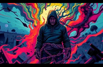 10 Films de Guerre Captivants sur la Captivité