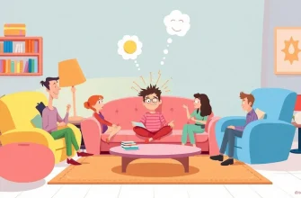 Les 10 Meilleures Comédies sur les Pouvoirs Psychiques