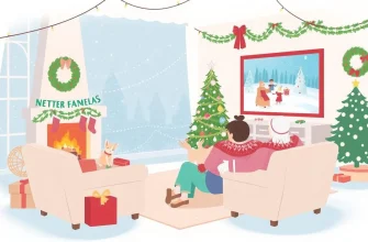 Les Meilleurs Films de Noël à Regarder