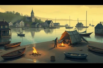 Films biographiques sur les inondations