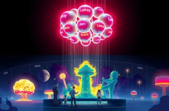 Les Meilleurs Films sur les Expériences Scientifiques