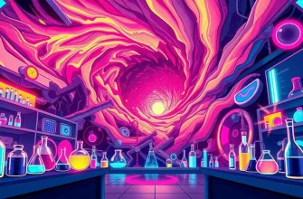 Top 10 des Films de Catastrophe Scientifique