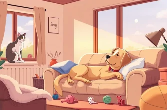 Top 10 des films sur les animaux de compagnie