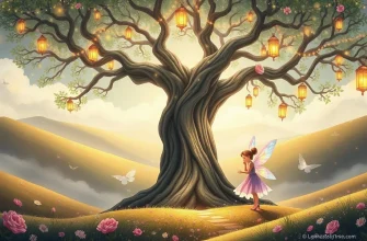 Films d'amour et de magie