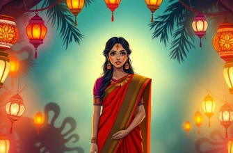 Films d'horreur sur l'Inde: 10 Frissons Garantis