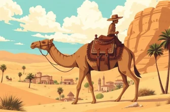 Les Meilleurs Westerns Algériens