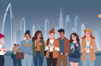 Films de science-fiction sur les paiements électroniques