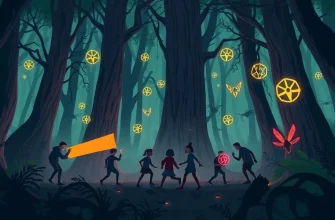 Les Meilleurs Films d'Horreur sur les Épreuves