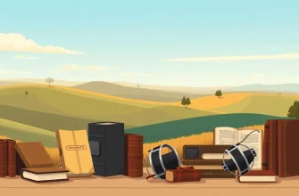 Documentaires sur la longévité