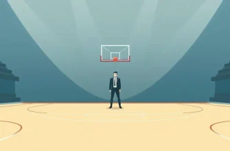 Les Meilleurs Thrillers de Basketball