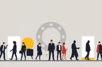 Les 10 Meilleurs Thrillers selon IMDb