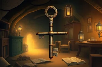 Films Biographiques sur le Thème du Sous-Sol