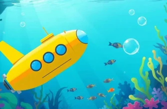 Films familiaux sur les sous-marins