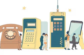 Documentaires sur l'histoire des télécommunications