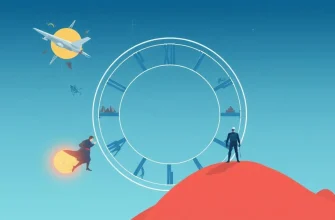 Films de science-fiction avec un sauveur