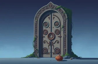 Films Mystiques et Symboles Sacrés