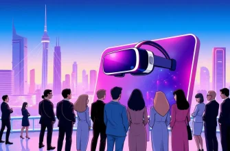 Documentaires sur les simulateurs virtuels