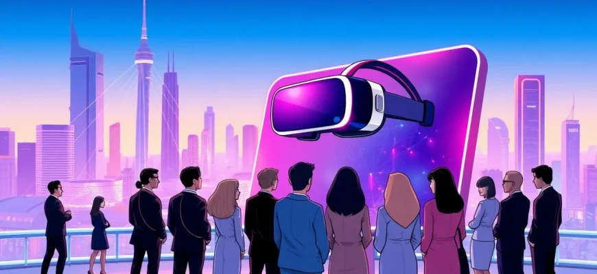 Documentaires sur les simulateurs virtuels