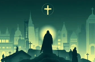 Thrillers sur les saints : 10 films à ne pas manquer