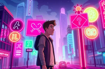 Films de drame sur le changement de destin