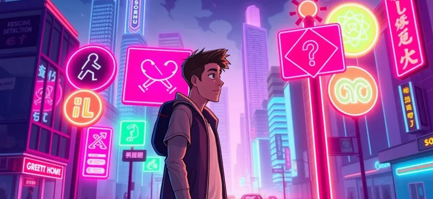 Films de drame sur le changement de destin