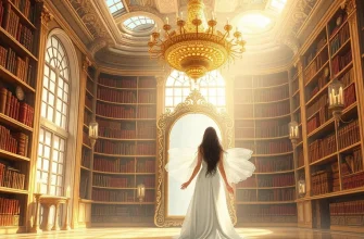 Films de Fantaisie sur le Design d'Intérieur