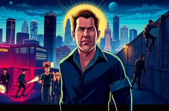 Les Meilleurs Films de Prison