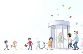 10 Comédies sur l'invisibilité à ne pas manquer