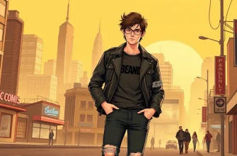 Films d'action sur le chômage