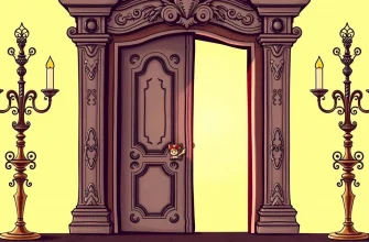 Les Meilleures Comédies sur les Traditions Anciennes